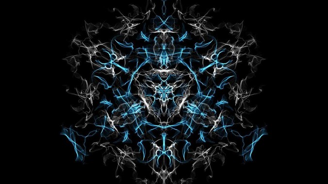 学完了 前端基础，能看懂一些代码，但是打不出来？要怎么提升?