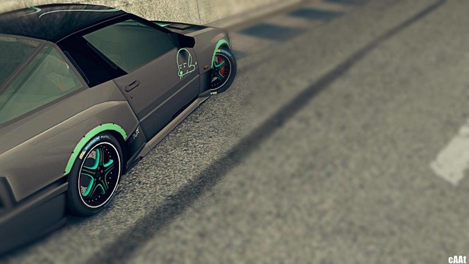 为什么华为价值2.3W的鸿蒙电脑用的是美国西数的中低固态硬盘？？