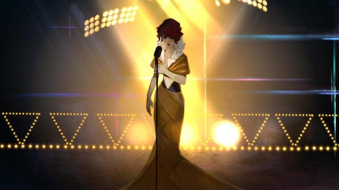 长期使用的大佬来说说，MacOS 真的比 Windows 稳定吗？